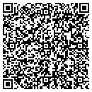 QR code with Nathaniel Richardson contacts
