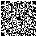 QR code with Two Shannons LLC contacts
