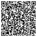 QR code with Nuncio Trucking contacts