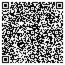 QR code with Octavio Rodriguez contacts