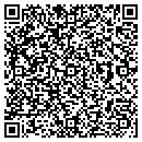 QR code with Oris King Jr contacts