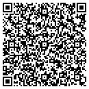 QR code with Owens & Minor Inc contacts