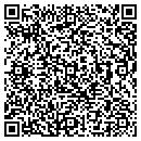 QR code with Van Camp Ray contacts