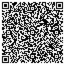 QR code with Vanessa Gray contacts