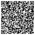 QR code with Van J Ingram contacts