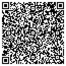 QR code with Veronica Slone contacts