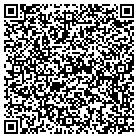 QR code with Philip Hunkin & John Ness Hunkin contacts