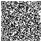 QR code with Vicente Aparicio Pelico contacts