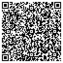 QR code with Vince Tresaloni contacts