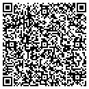 QR code with Arbona Antonio J DDS contacts
