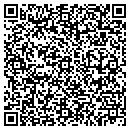 QR code with Ralph A Wright contacts