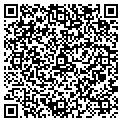 QR code with Ramirez Trucking contacts
