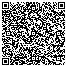 QR code with Frontier Medical Services contacts