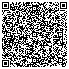 QR code with Arrendondo Daniel G DDS contacts