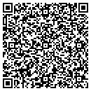 QR code with Cross Creek Consulting contacts