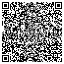 QR code with Central Gifts & More contacts