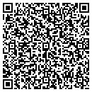 QR code with Walter Paul Rhorer contacts