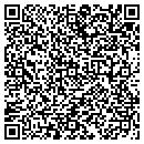 QR code with Reynier Torres contacts