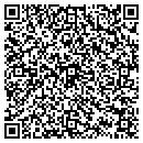 QR code with Walter Susan Gaffield contacts