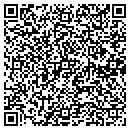 QR code with Walton Robinson Jr contacts