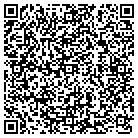 QR code with Rodriguez Trucking Enterp contacts