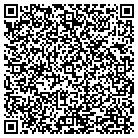 QR code with Watts Charles J 1sg Ret contacts