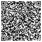 QR code with Monarch Park Web Development contacts