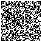 QR code with Association Of Army Dentistry contacts