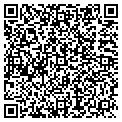 QR code with Wayne A Mccoy contacts