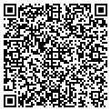 QR code with Roy A Bailey contacts