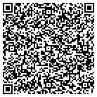 QR code with Don Pan Intl Bakery contacts