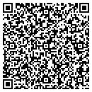 QR code with Wayne Nichols contacts