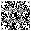 QR code with Wayne Sutton Jr contacts