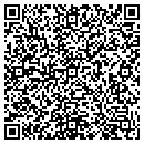 QR code with Wc Thompson LLC contacts