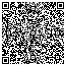 QR code with Rainbow Kids Daycare contacts
