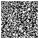 QR code with Webb L Joseph L C contacts