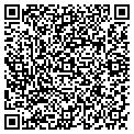 QR code with Weitlauf contacts