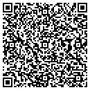 QR code with Wendy D Sons contacts