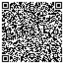QR code with Robbi Goodine contacts