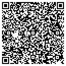 QR code with Saul S Calderon Jr contacts