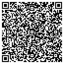 QR code with Voveris Sandra J contacts