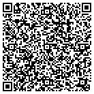 QR code with Sara Family Playground contacts