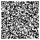 QR code with Silva Trucking contacts
