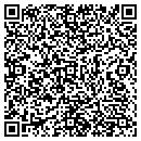 QR code with Willett Holly D contacts