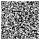 QR code with Whiteway Inc contacts