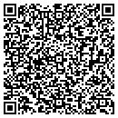 QR code with David Cook Enterprises contacts