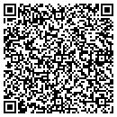 QR code with Indian River Orchids contacts