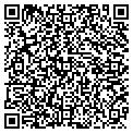 QR code with William A Peterson contacts