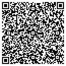 QR code with Davis Enterprises LTD contacts