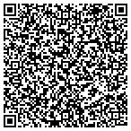 QR code with Sunbelt Vertical Blind Company contacts